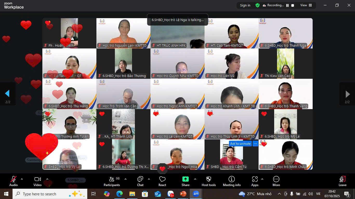 Tập 34C recuYX4AE2wKLR