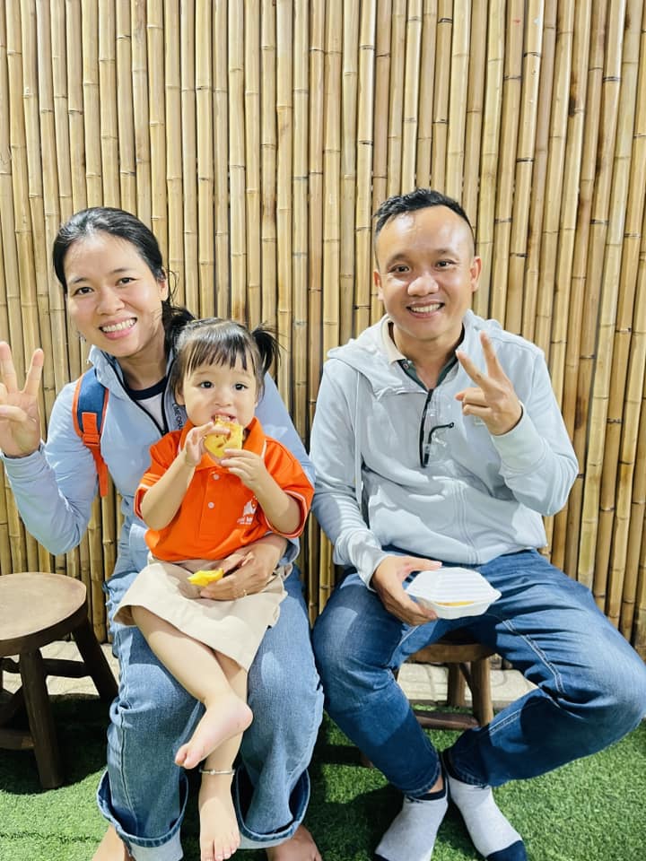 Bé Tập Làm Nông Dân – Nuôi Dưỡng Trải Nghiệm Sống Thật Gần Gũi và Khiêm Nhường